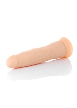Silikonski dildo Fog 44 00008-4